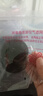 孕贝（yunbaby）恒温水壶奶瓶消毒器柜烘干婴儿二合一体机温奶器热冲奶暖奶 【多功能喂养台】 1.3L 恒温调奶+暖奶+消毒+烘干 【无胶水·玻璃壶】饮水更安心 实拍图
