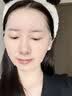 维特丝面膜美白淡斑补水保湿男女士熬夜舒缓抗皱紧致去黄气暗沉提亮肤色 实拍图