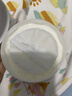 贝亲（Pigeon）(Pigeon) 婴儿爽身粉 芦荟精华 含粉扑 140g HA10 实拍图