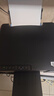 爱普生（EPSON）【6代新品】L3353墨仓式彩色家用AI学习打印机 L3251/L3255升级版(打印复印扫描 微信/无线 黑色） 实拍图