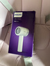 飞利浦（PHILIPS）【价保618】毛球修剪器 充电式剃毛机去球器 衣服家用剃球器GCA2200/70 秋冬粘毛器 礼物送礼 实拍图
