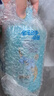 飘柔日常护理家庭装去屑清爽型洗发水护发素套装1.75KG 实拍图