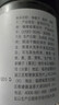 方家铺子海蛎干230g 牡蛎干蚝干粥主料 海鲜干货包粽子煲汤非生蚝干材料 实拍图