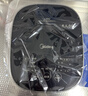 美的（Midea）【价保618】纤V系列 电饭煲4-5人 IH加热电饭锅家用4L大容量智能预约 防粘胆蒸米饭锅FB40S701 实拍图