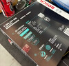 博世（BOSCH）空调滤芯滤清器5088君威君越昂科威朗GL8迈锐宝XL科鲁兹CT4XT6ATS 实拍图