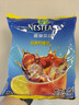 雀巢（Nestle）果维柠檬红茶1.02kg/袋 速溶固体果味茶粉饮料 实拍图