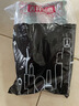 施华蔻（Schwarzkopf）控油赋源洗护套装（400ml洗+400ml润）净油去屑洗发水洗头膏 团购 实拍图