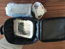 鱼跃（yuwell）深度房颤旗舰电子血压计血压仪医用高精准高血压测量仪家用S69AR 实拍图