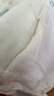 泰迪熊（Teddy Bear）纸尿裤呼吸特薄超薄干爽透气婴儿尿不湿尿裤 纸尿裤M70片  推荐10~17斤 实拍图