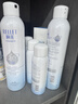 颐莲（RELLET）【 张凌赫同款】深层补水喷雾（300ml*2+100ml*2）送女友礼物 实拍图
