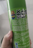 超威杀虫剂喷雾500ml*2瓶基孔肯雅热跳蚤苍蝇臭虫飞虫蟑螂蚂蚁药茉莉 实拍图