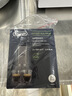 德龙（Delonghi）（Delonghi）咖啡机除垢剂 高强度清洁清洗剂咖啡机保养液 2*100ml 1号会员店【价保618】 实拍图