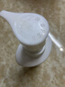 清扬女士去屑洗发水 养根韧发500g 姜根精粹强韧头皮洗头膏热门商品 实拍图