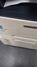 京呈适用富士施乐docucentre s2110 S2010 S1810粉盒S2520墨盒S2320施乐2011硒鼓S2220 S2420墨粉筒 再生感光鼓 实拍图