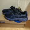亚瑟士（asics）童鞋新款男女童缓震跑步鞋舒适回弹缓冲CONTANA PS1014A377 实拍图