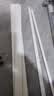 YUHAO手动瓷砖切割机刀轮 推刀头 瓷砖切砖刀片钨钢滚轮式刀头进口刀轮 实拍图