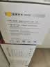 彩格CF281A硒鼓（适用惠普HP m630z m630dn m630h m630f m604n m604dn m605n m605dn m605x m606dn m606x） 实拍图