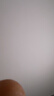 小度智能音箱MatePro黑色【超能小度】AI问答聊天 卓越人声 LED时钟 闹钟语音 蓝牙音响 老人方言 实拍图