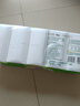 心相印无芯卷纸 云感柔肤 4层70g*10卷 卫生纸巾 厕纸 柔厚耐用 单提装 实拍图