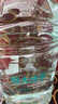 TWG壬二酸凝胶配水杨酸100g*2细致毛孔霜酒糟鼻黑头闭口粉刺 实拍图