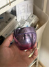 兰蔻塑颜精雕面霜50ml紧致提拉淡纹滋润护肤品化妆品礼盒生日礼物 实拍图