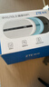 中兴（ZTE）随身wifi6可移动无线wifi免插卡随行车载上网卡路由便携式上网宝支持5G/4G设备全国通用流量2026款 实拍图
