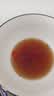 太太乐海天千禾等 鸡精40g 蔬之鲜味精 袋装蔬菜提鲜调味料盐酱油醋米面 海天生抽酱油500mL(PET瓶) 实拍图