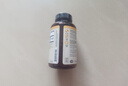 自然薇萃（naturewise）维生素D3成人2000IU阳光瓶 vd3软胶囊备孕男女青少年补钙360粒/瓶 实拍图