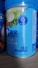 嘉宝（GERBER）混合蔬菜营养谷物高铁米粉宝宝辅食米糊250g新老包装随机发货 实拍图