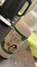 沃克富马酸伏诺拉生片 20mg*7片*2盒+康复新液100ml*5盒修护胃黏膜 实拍图