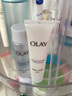 玉兰油（OLAY）水光小白瓶30ml美白精华液抗糖提亮去黄补水护肤品生日礼物送女友 实拍图