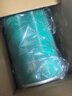 绿尘 适配小米米家（MI）空气净化器滤芯F1/AC-MD1-SC净化器过滤网滤芯除醛除霾PM2.5除异味烟味 实拍图