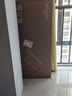 贝博氏babybox爬爬垫婴儿宝宝爬行垫XPE加厚双面可折叠地垫200*180*2cm 实拍图