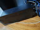 宇泰ups不间断电源600VA/360W 兼容群晖NAS家用办公电脑应急备用电源 YTB600PRO升级款 实拍图