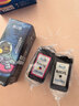 格之格845墨盒 适用佳能墨盒845 846 mg3080墨盒 ts3380 ts3480 mg2580s ts3180 mg2400墨盒可加墨黑彩套装 实拍图