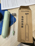 打蛋器打奶泡器打发器电动咖啡打泡器奶泡打发器手持小型电动搅拌棒打发器 奶绿色【三挡调速 快速打发】 实拍图