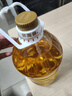 金龙鱼 食用油 葵花籽清香型调和油5L （新老包装随机发货） 实拍图