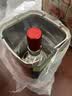 五粮液 普五八代 世界杯联名款 浓香型白酒 52度 500mL*6瓶 整箱装 618 实拍图