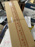 天威适用理光mp c2011sp粉盒MPC2503C硒鼓 C2003SP C2004exSP C2503 C2504墨粉 墨盒 打印机碳粉 四色大容量 实拍图
