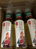 农夫山泉东方树叶乌龙茶500ml*15瓶无糖茶饮料0糖0脂0卡整箱装饮品 实拍图