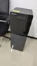 奥克斯（AUX） 饮水机下置式家用立式温热型快速加热下置水桶饮水器 旗舰下置式丨YR-5-X-31 制热型 实拍图