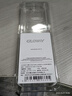 光威（Gloway）16GB DDR4 3200 台式机内存条 天策 马甲条 精选颗粒 CL18 皓月白 AI电脑配件升级 实拍图