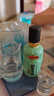 迎驾贡酒洞藏品鉴  浓香型白酒  50度/52度随机发货65ml 单瓶装618囤货 实拍图