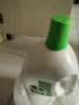 滴露（Dettol）除菌液柠檬3L+薰衣草3L+松木3L 实拍图