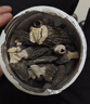 十月稻田羊肚菌 50g 云南产 菌菇汤包 鸡汤煲汤火锅食材 菌菇干货 实拍图