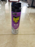 雷达（Raid）杀虫剂喷雾550ml*2瓶无香型家用室内杀虫气雾剂 蟑螂药 灭蟑螂 实拍图