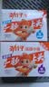 劲仔深海小鱼 卤香味 300g/盒 20包 鱼仔鱼干海味零食 实拍图