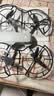 大疆 DJI Mini 2 智能飞行电池 DJI Mini 4K/Mini 2 SE/DJI Mini 2/DJI Mini SE 配件 大疆无人机配件 实拍图