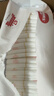 好奇（Huggies）好奇铂金装小桃裤纸尿裤M144片(6-11kg)中号尿不湿【透爽散热】 实拍图