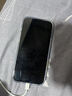 Apple 苹果 iPhone 16系列/16e/Pro/ProMax/Plus 二手手机 苹果 iPhone 16 Pro Max 实拍图